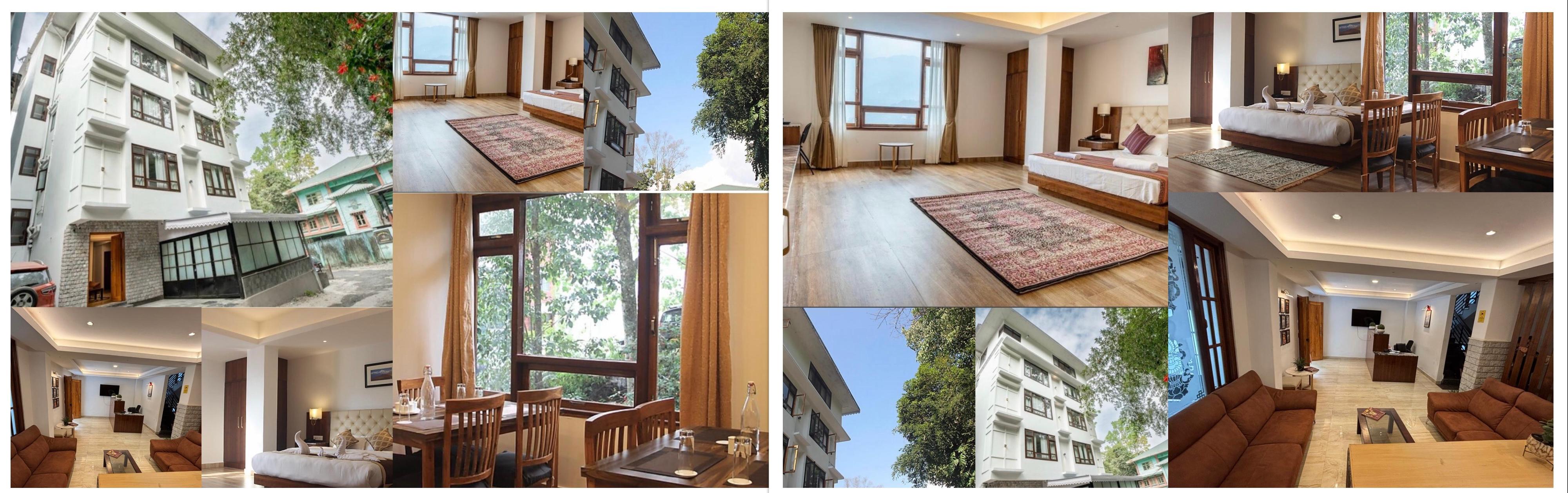 bg_sec_img_home1_page1_sctn6_kd