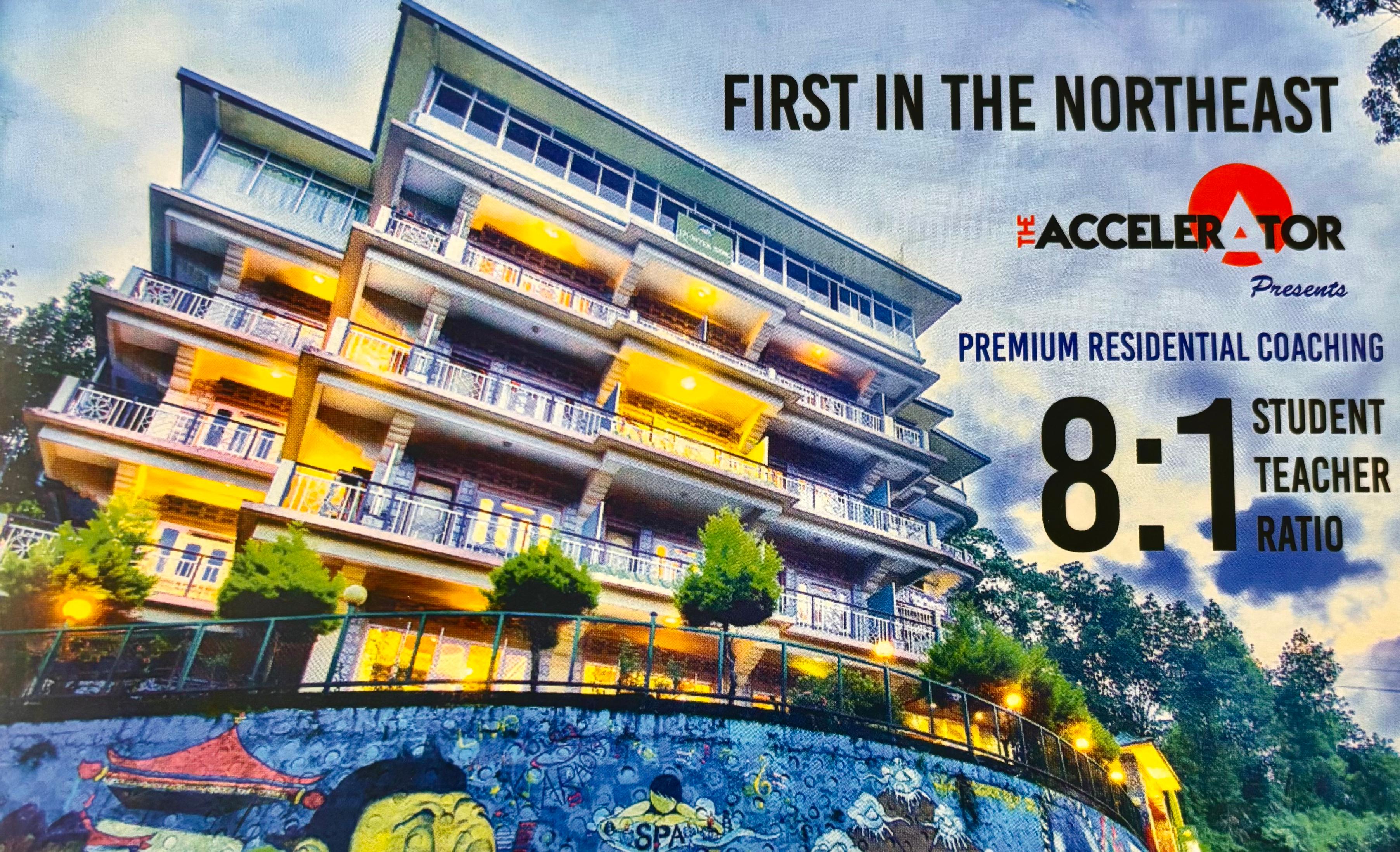 bg_sec_img_home1_page1_sctn6_be