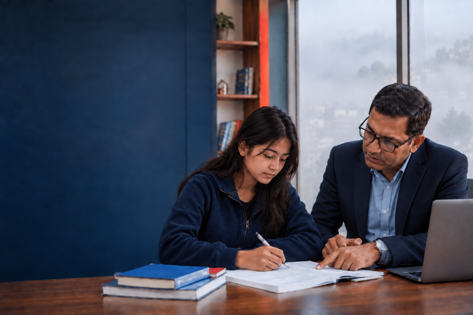 Coaching Classes in Gangtok, Sikkim